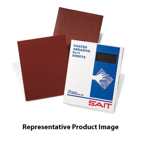 [AMI Bearings] UEECH211NP