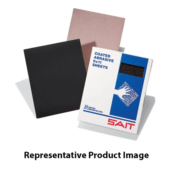 [AMI Bearings] UCMP209-28MZ2