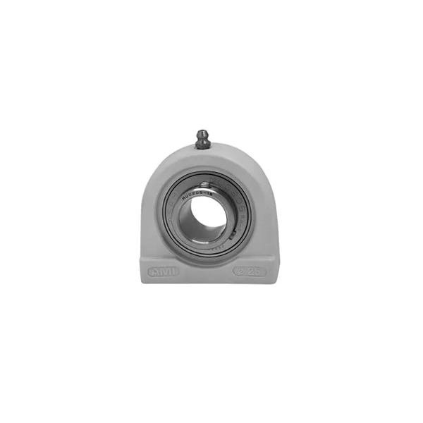[AMI Bearings] MUCTBL208-24RFW