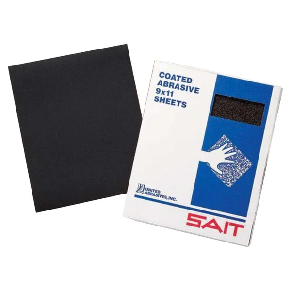 [AMI Bearings] MUCTPL208W