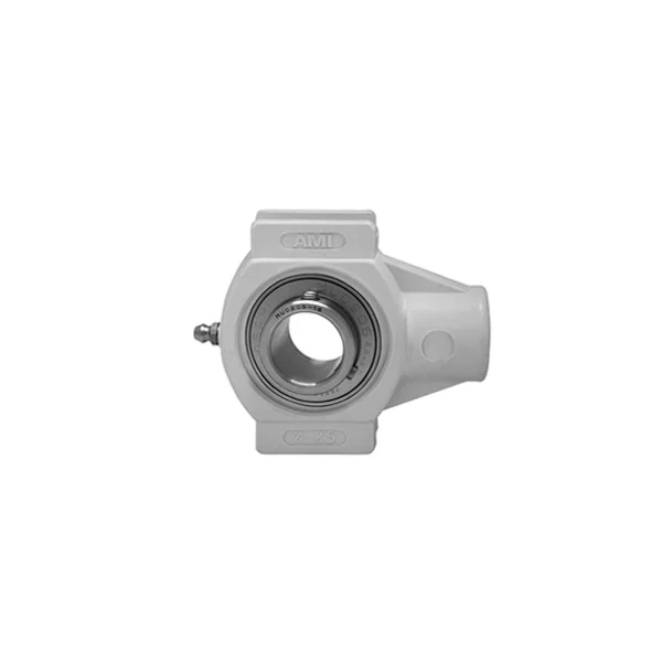 [AMI Bearings] MUCWTPL208-24RFW