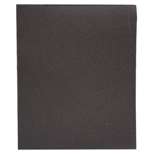 [AMI Bearings] MUCWTPL208-24W