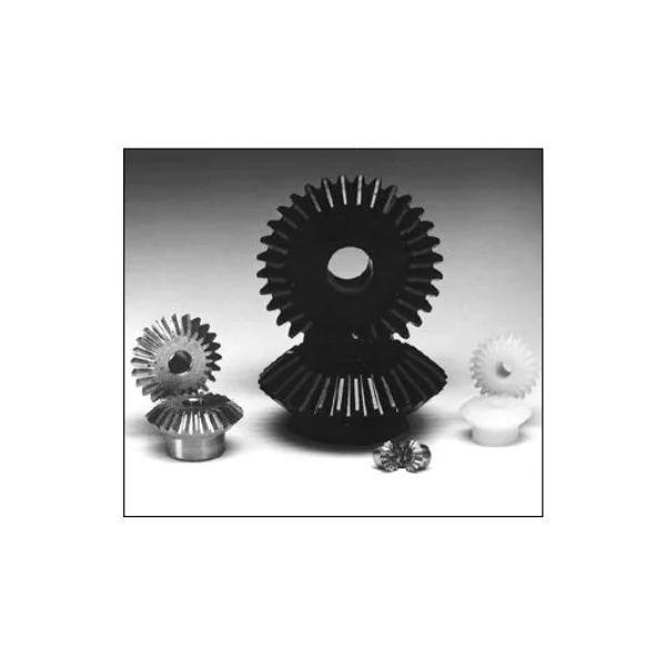 [Boston Gear] GP2430Y