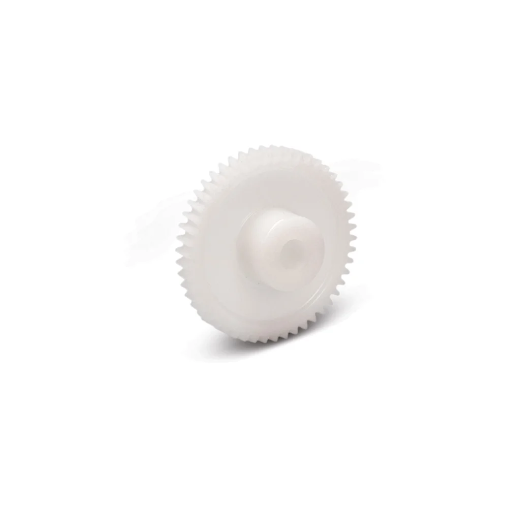 [Boston Gear] GP1021