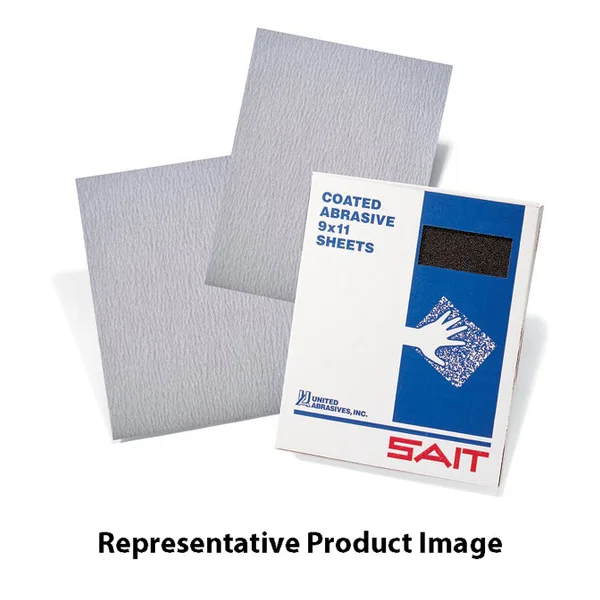 [AMI Bearings] UCP215-47