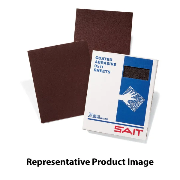 [AMI Bearings] UC217-55