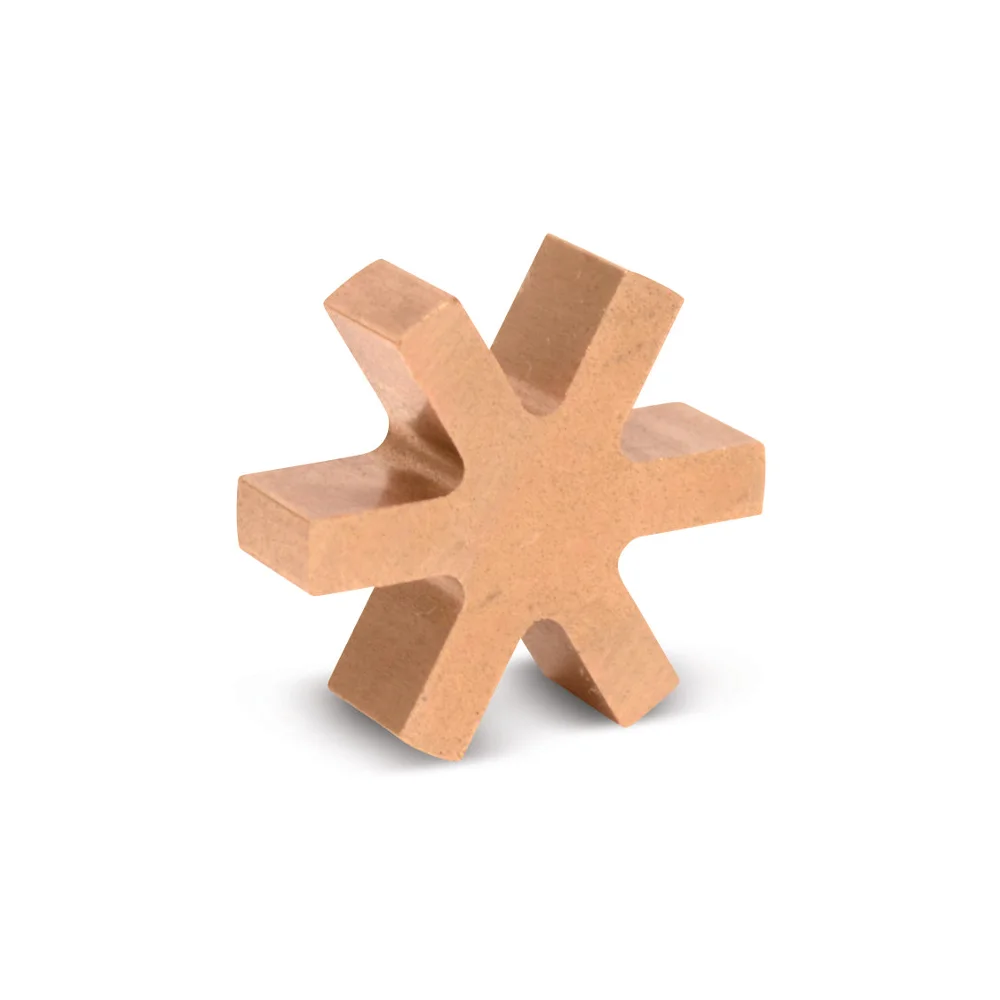 [Boston Gear] XFCBB20