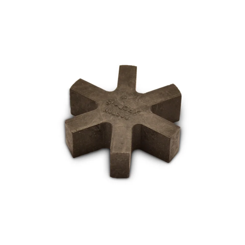 [Boston Gear] XFCR25