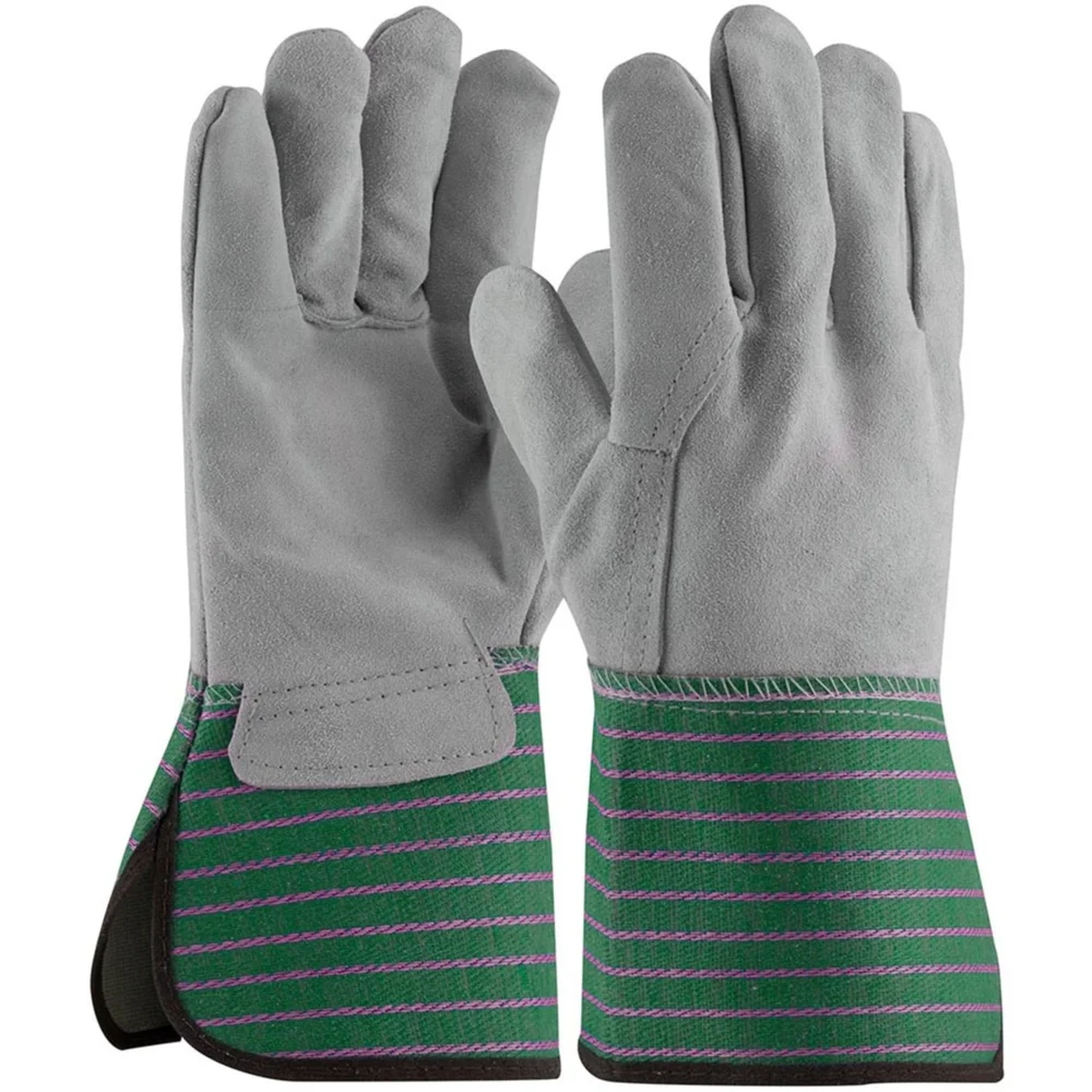 [AMI Bearings] UCMTB208-24MZ2