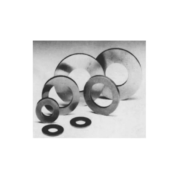 [Boston Gear] 30219882