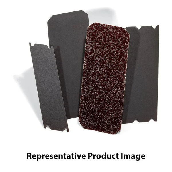 [AMI Bearings] MUCTPL207-21W