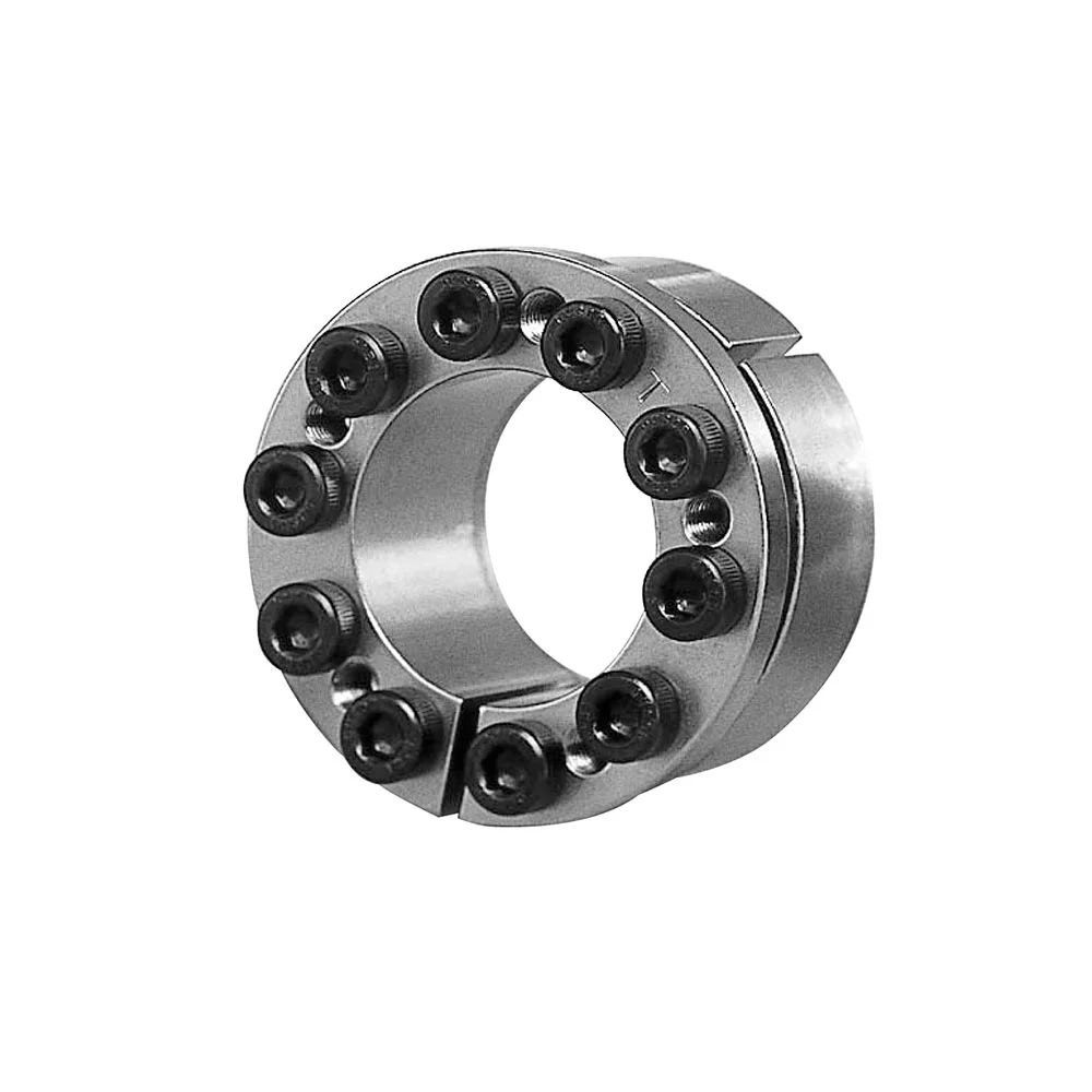 [U.S.Tsubaki] PL1CKE