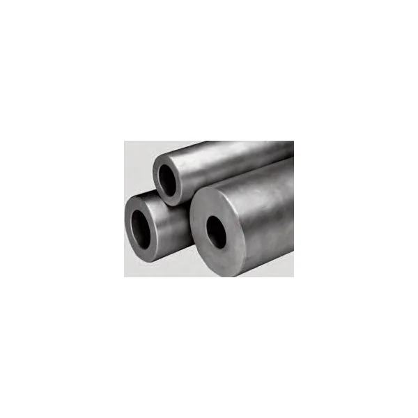 [Boston Gear] CB-1228