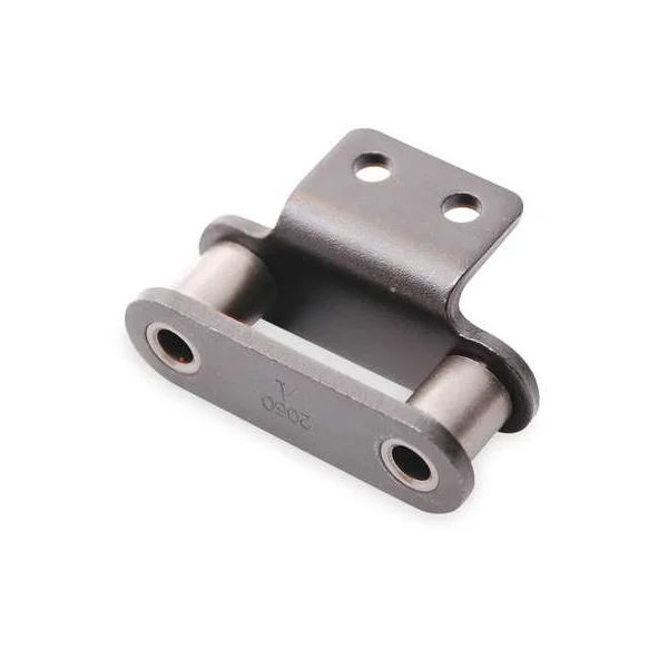 [U.S.Tsubaki] C2080HLA2RL