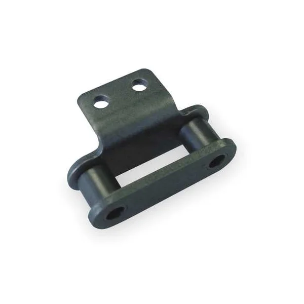 [U.S.Tsubaki] C2050A2RL