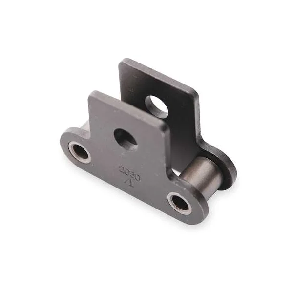 [U.S.Tsubaki] C2060HLSK1RL