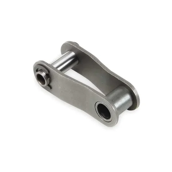 [U.S.Tsubaki] C2062HPOL