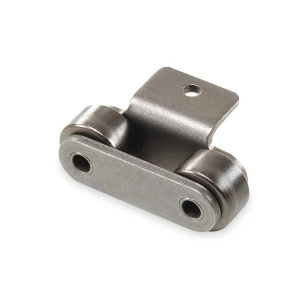 [U.S.Tsubaki] C2082HA1RL