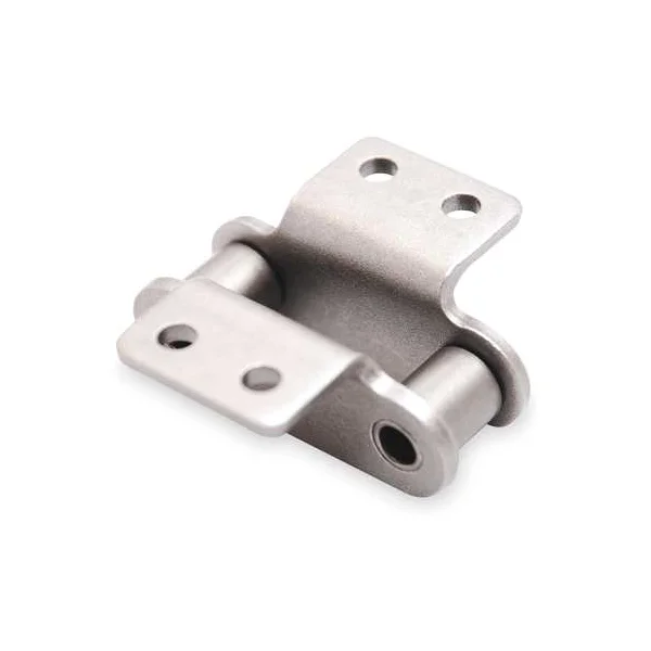 [U.S.Tsubaki] C2060HASK2RL