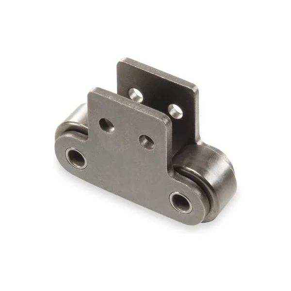 [U.S.Tsubaki] C2082HSK2RL