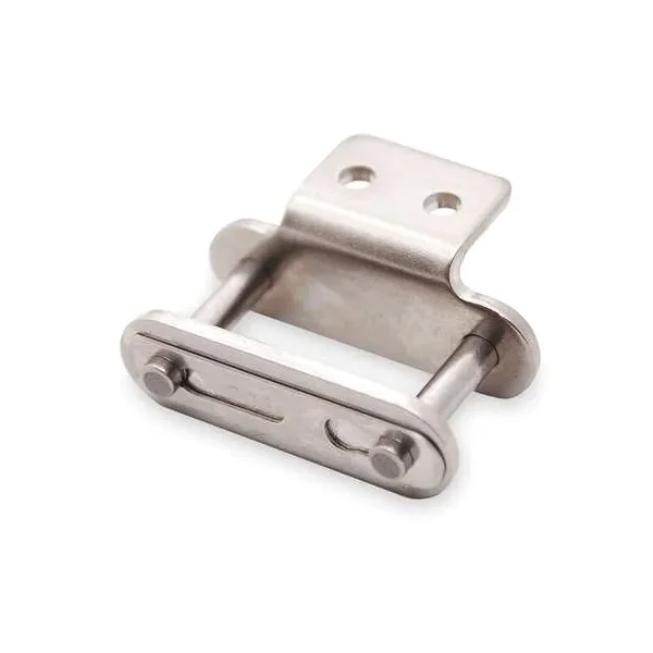 [U.S.Tsubaki] C2050ASA2CL