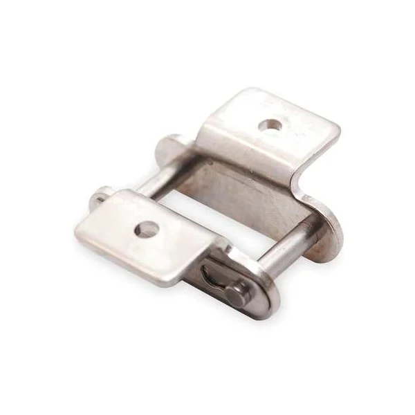 [U.S.Tsubaki] C2080HASK1CL