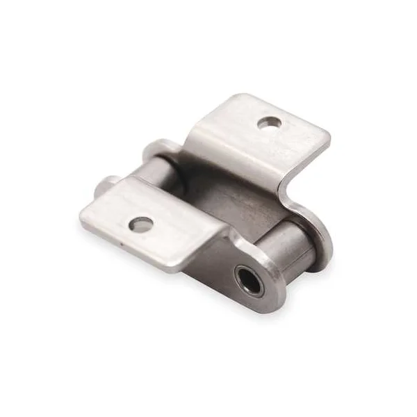 [U.S.Tsubaki] C2082HASK1RL