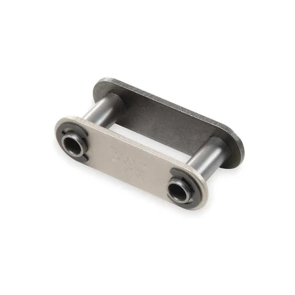 [U.S.Tsubaki] C2080HPCL