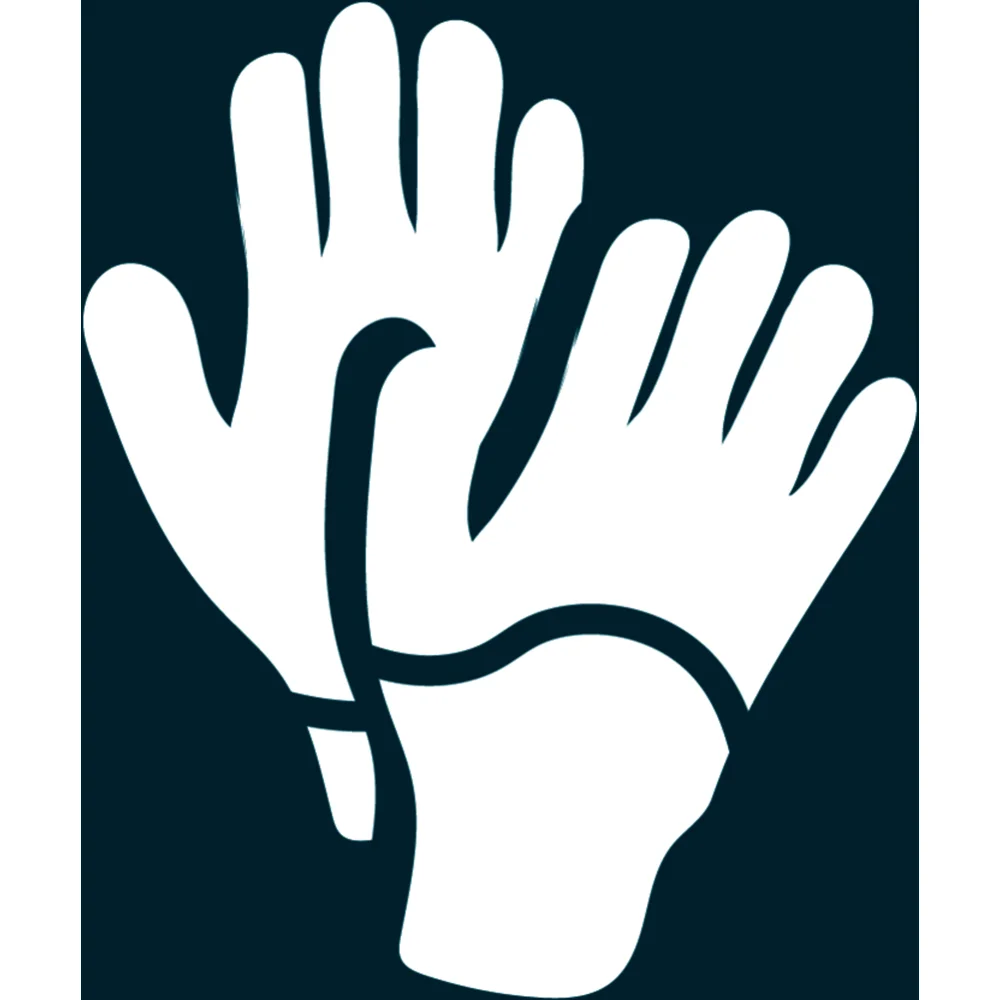 [AMI Bearings] MUCTB207-20NPRF