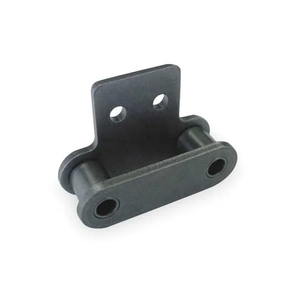 [U.S.Tsubaki] C2050SA2RL