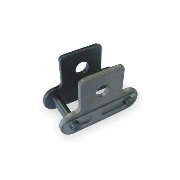 [U.S.Tsubaki] C2080HSK1CL