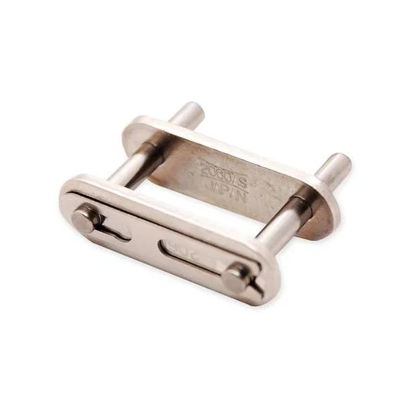 [U.S.Tsubaki] C2050ASD3CL