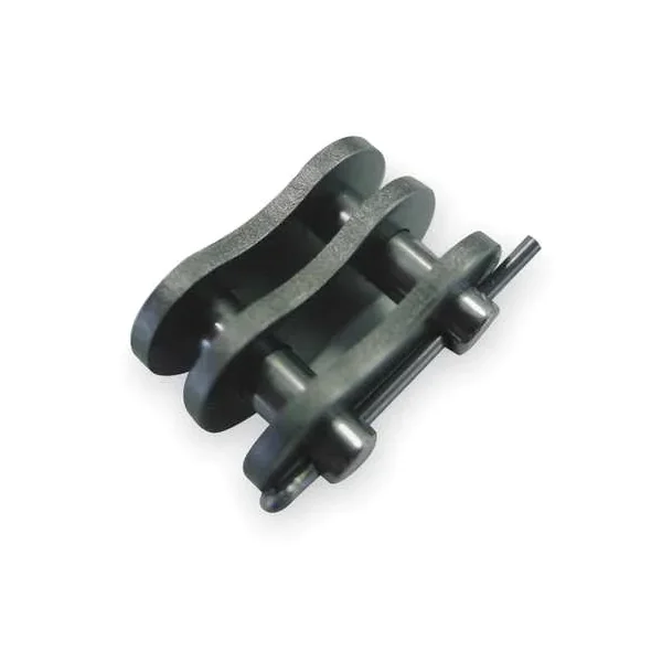 [U.S.Tsubaki] BL534CL