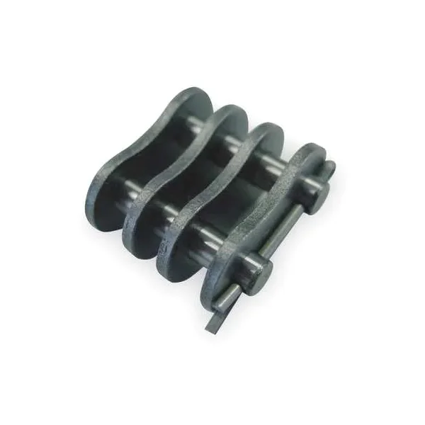 [U.S.Tsubaki] BL544CL