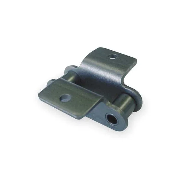 [U.S.Tsubaki] C2080HK1RL