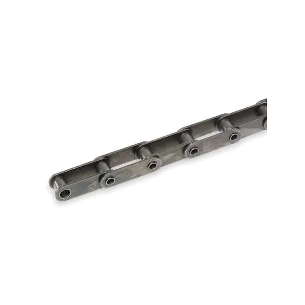 [U.S.Tsubaki] C2080HPB