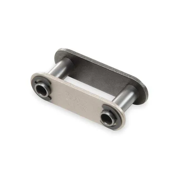 [U.S.Tsubaki] C2050HPCL