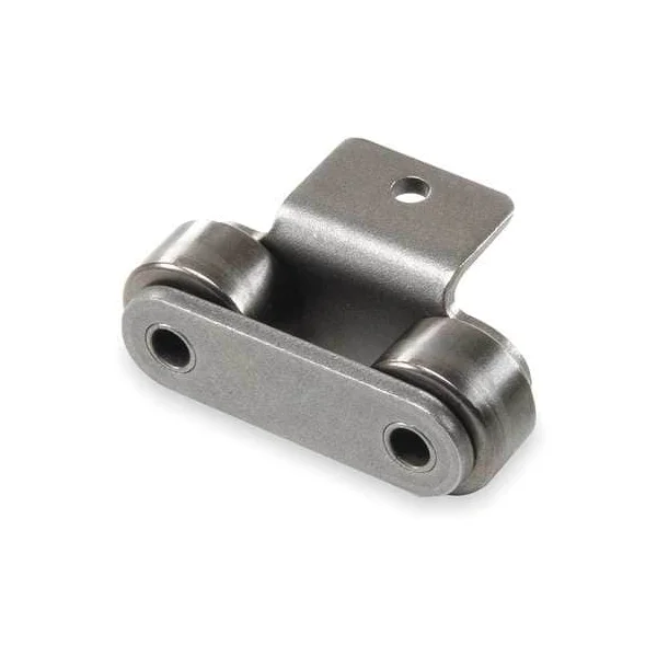 [U.S.Tsubaki] C2052A1RL