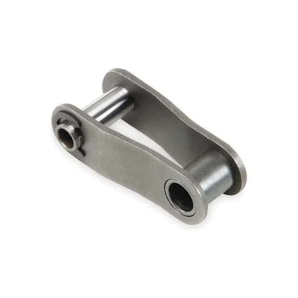 [U.S.Tsubaki] C2042HPOL