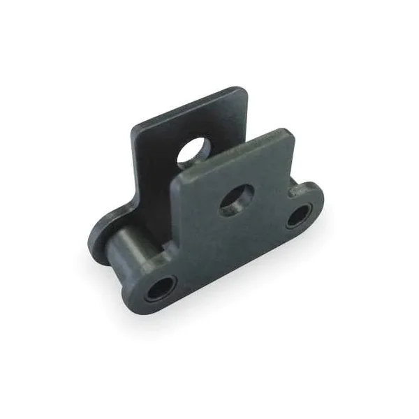 [U.S.Tsubaki] C2050SK1RL