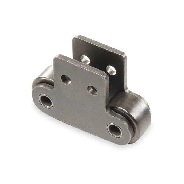 [U.S.Tsubaki] C2052SK2RL