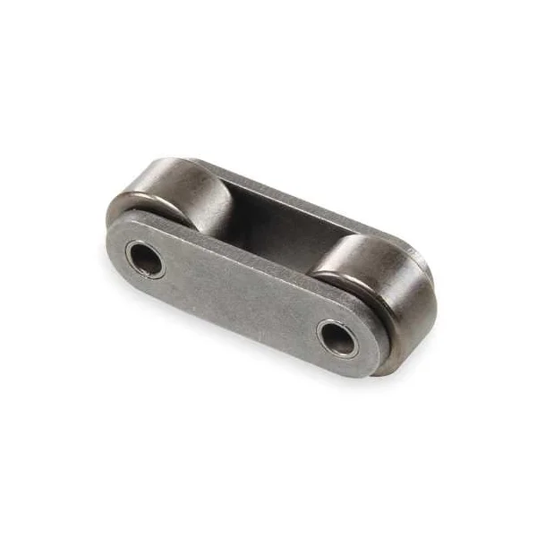 [U.S.Tsubaki] C2062HRL