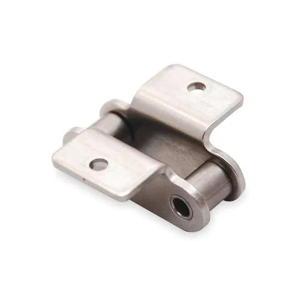 [U.S.Tsubaki] C2040ASK1RL