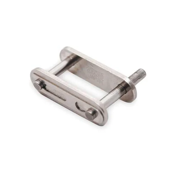 [U.S.Tsubaki] C2040ASD1CL