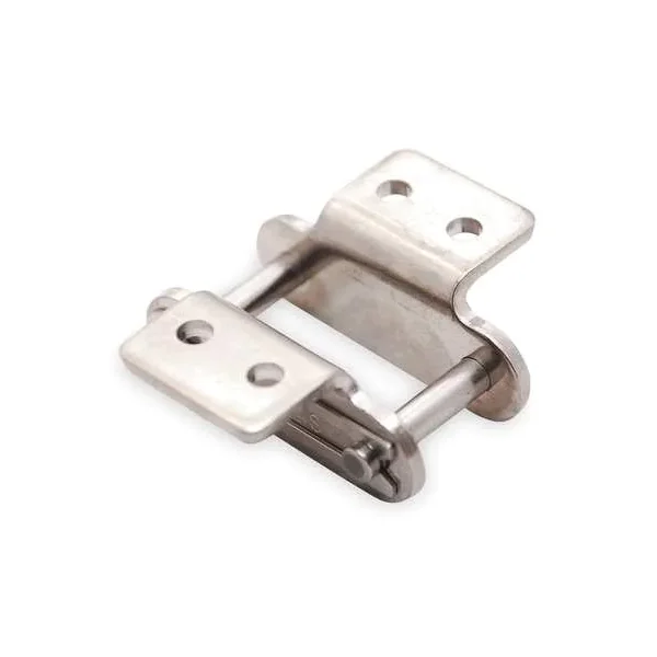 [U.S.Tsubaki] C2060HASK2CL