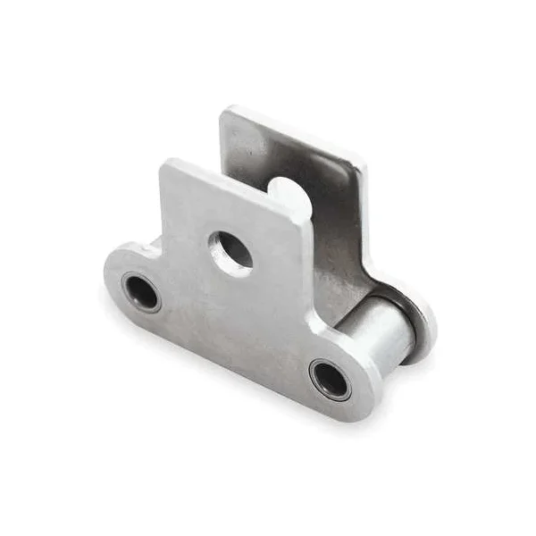 [U.S.Tsubaki] C2082HASSK1RL