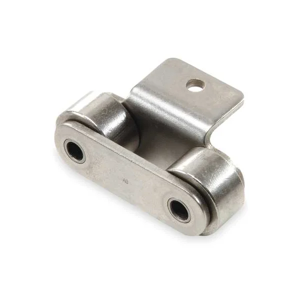 [U.S.Tsubaki] C2052ASA2RL