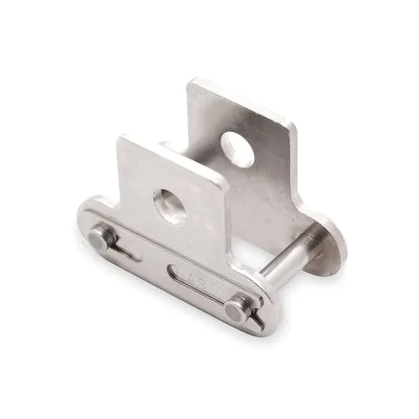 [U.S.Tsubaki] C2060HASA1CL