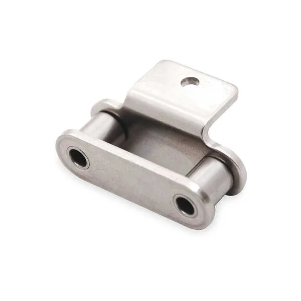 [U.S.Tsubaki] C2060HASA1RL