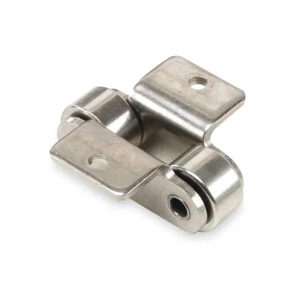 [U.S.Tsubaki] C2052ASK1RL